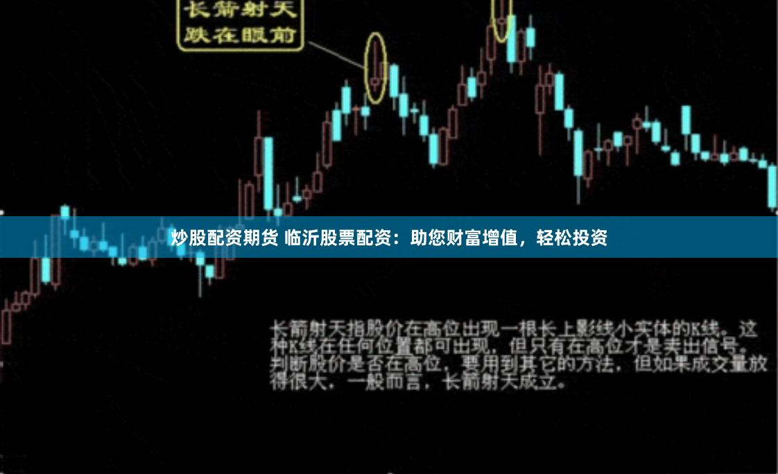 炒股配资期货 临沂股票配资：助您财富增值，轻松投资