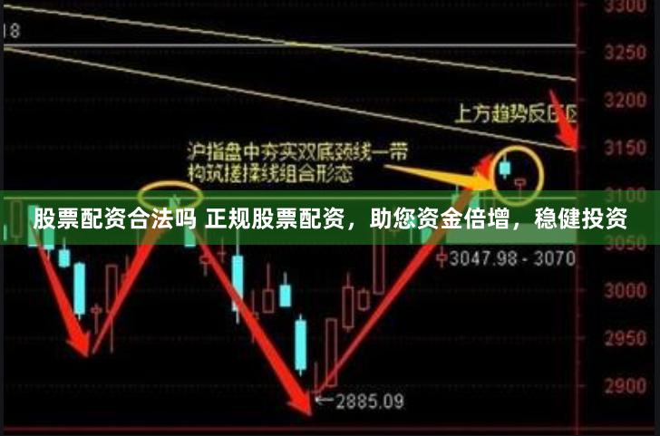 股票配资合法吗 正规股票配资，助您资金倍增，稳健投资