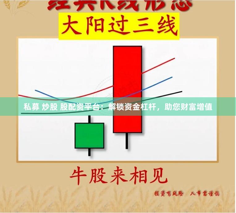 私募 炒股 股配资平台：解锁资金杠杆，助您财富增值