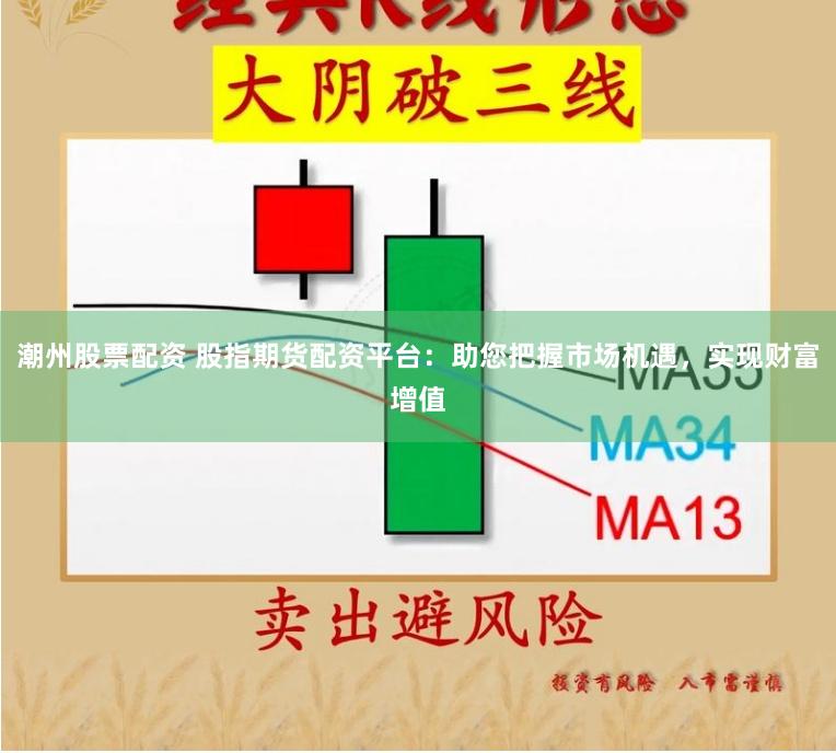 潮州股票配资 股指期货配资平台：助您把握市场机遇，实现财富增值