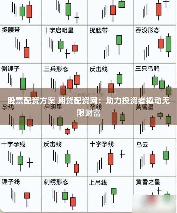 股票配资方案 期货配资网：助力投资者撬动无限财富