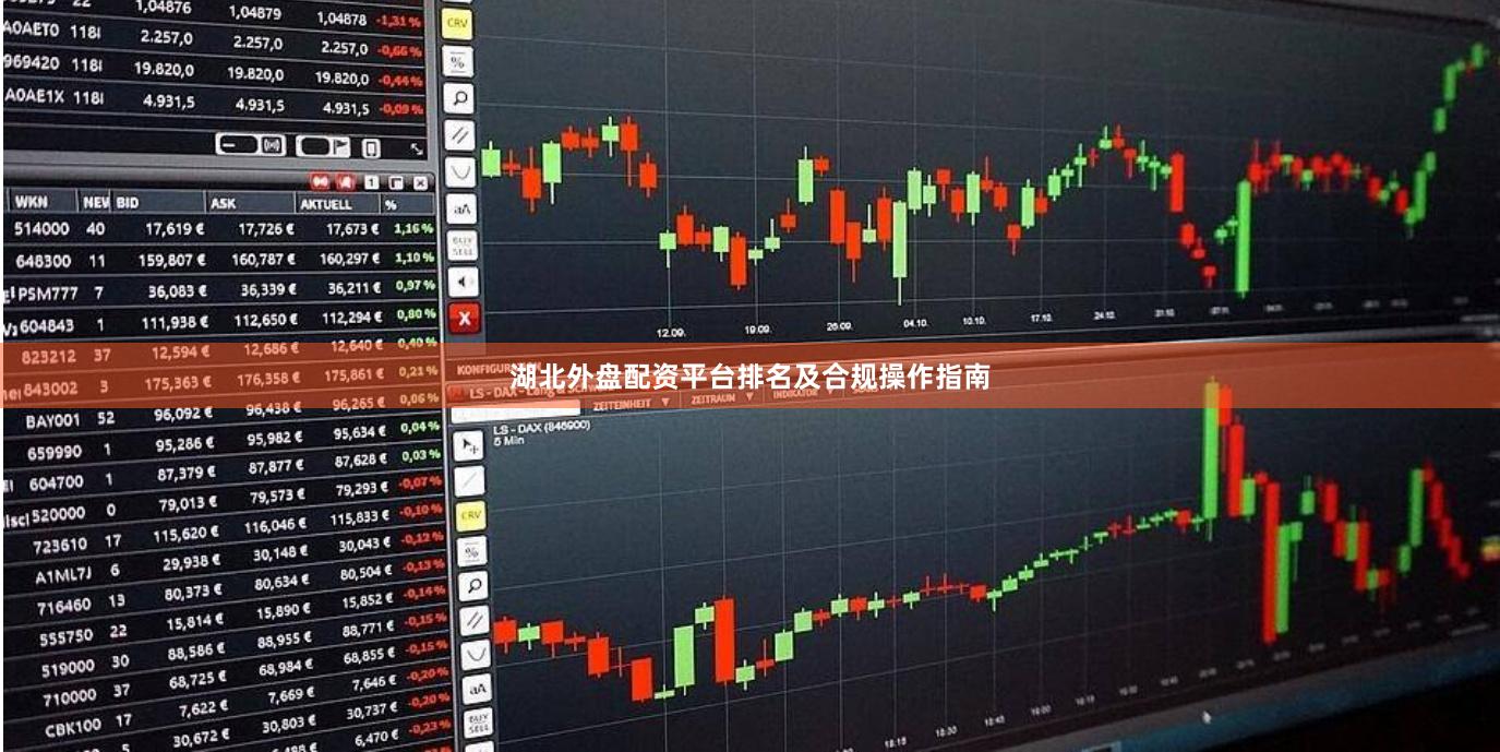 湖北外盘配资平台排名及合规操作指南