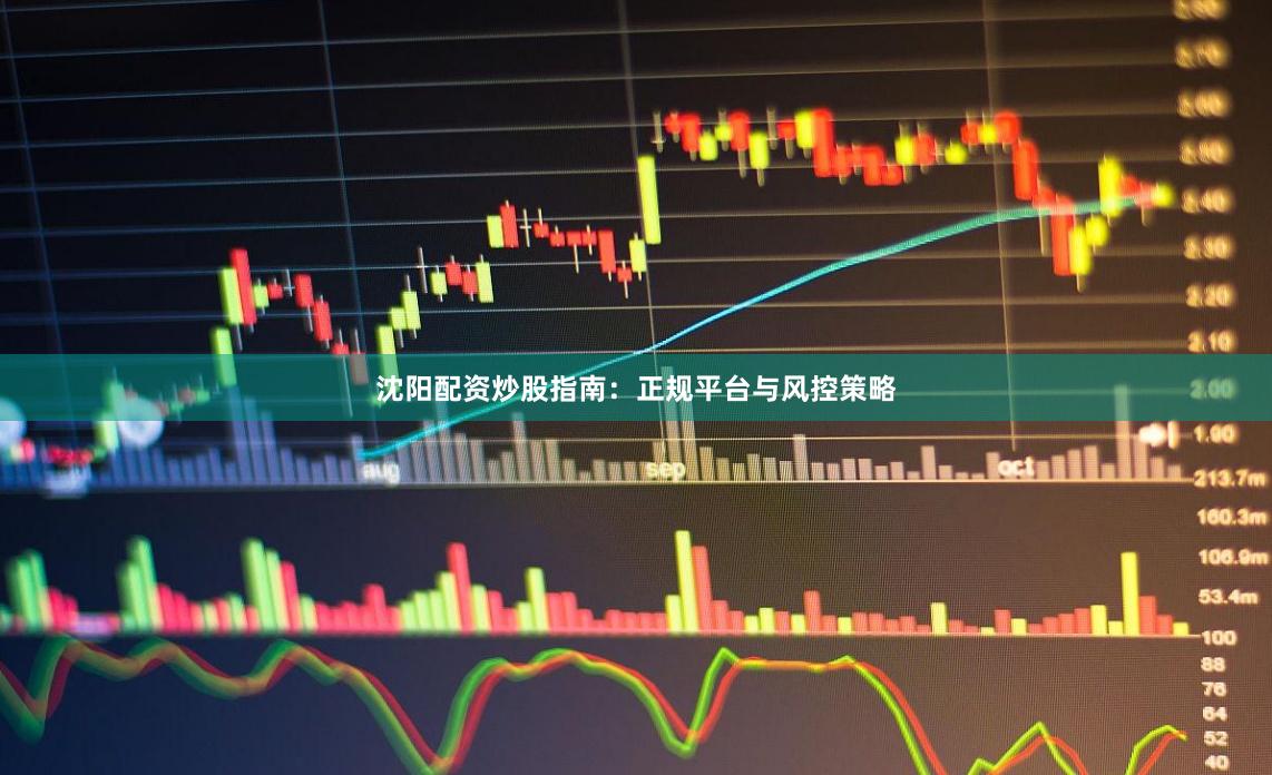 沈阳配资炒股指南：正规平台与风控策略