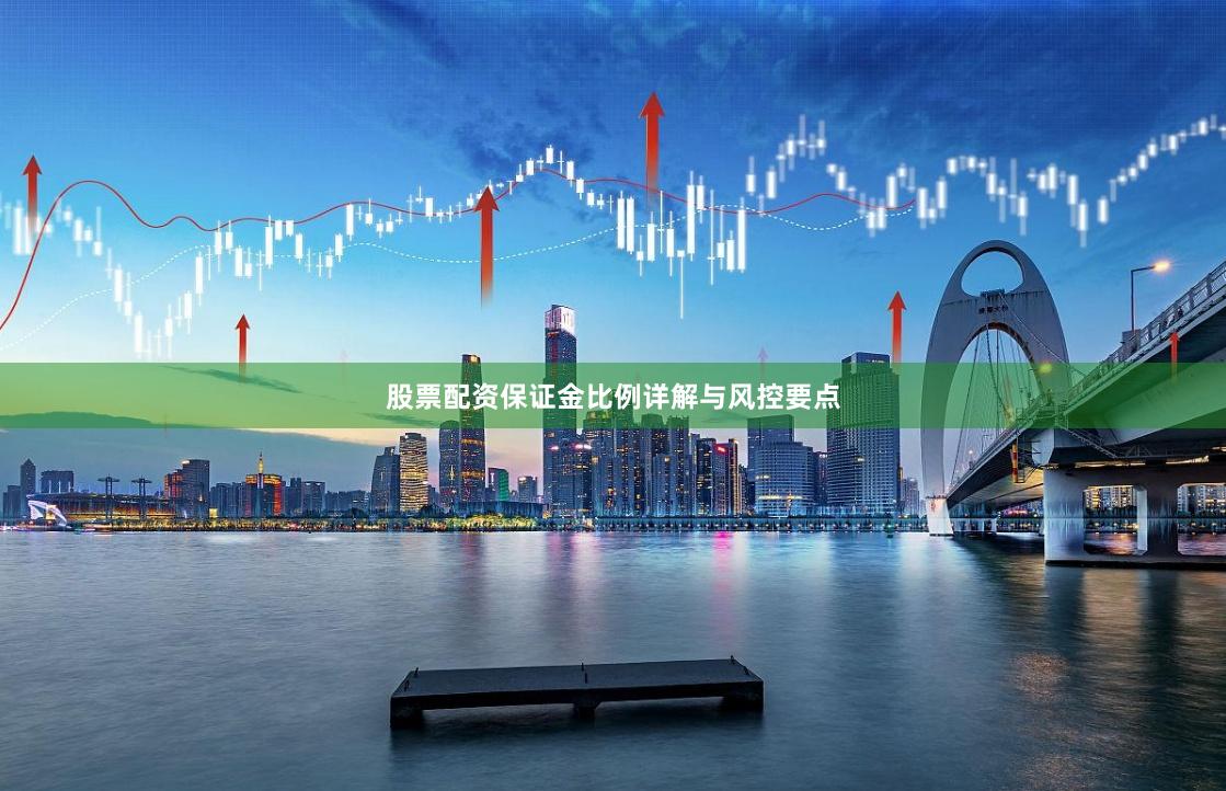 股票配资保证金比例详解与风控要点