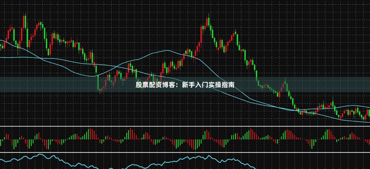 股票配资博客：新手入门实操指南