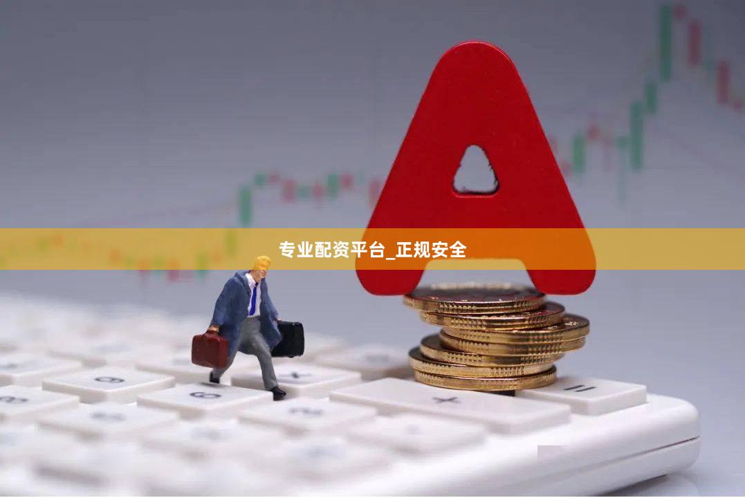 专业配资平台_正规安全