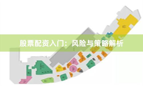 股票配资入门：风险与策略解析